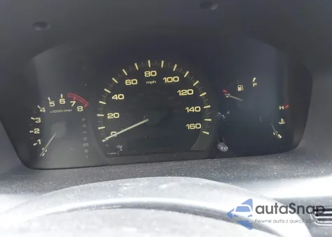 2006 Honda Accord 2.4 Se из США, поврежденный, VIN 1HGCM56376A094625